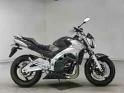 Suzuki GSR 400. 400 куб. см., исправен, птс, без пробега. Под заказ