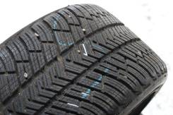 Michelin Pilot Alpin 4. Зимние, без шипов, 20 %, 4 шт