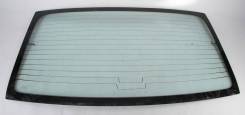 Стекло заднее. Renault Logan, LS, LS1Y, LS0G/LS12, LS0H Двигатели: K7M710, K4M, K7M, K7J710, K9K792, K4M690, K9K796, D4F732, K7J