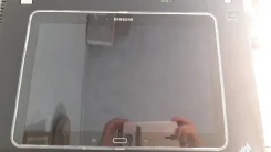 Samsung Galaxy Note 10.1 2014 Edition SM-P601