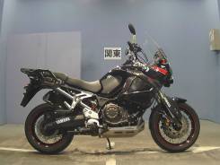 Yamaha XT 1200ZE Super Tenere. 1 200 куб. см., исправен, птс, без пробега. Под заказ