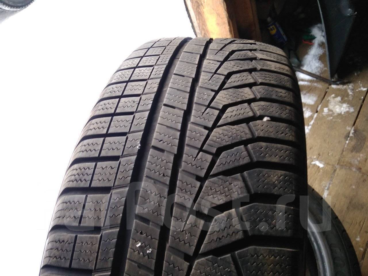 Hankook. Hankook ion evo. Hankook ion i cept suv iw01a. Hankook winter i cept w605. Hankook ion i cept suv iw01a.