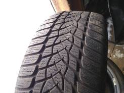 Goodyear UltraGrip Performance 2. Зимние, без шипов, 20 %, 1 шт