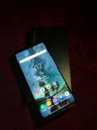 Samsung Galaxy Note 8. �/� ����