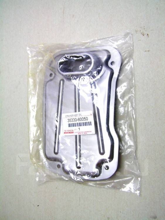 35330-60050 фильтр акпп. тойота ленд крузер фильтр акпп. фильтр акпп toyota 35330-60020. тойота ленд крузер фильтр акпп. фильтр акпп toyota land cruiser 100.