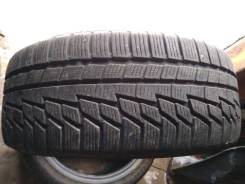 Nokian WR G2. Зимние, без шипов, износ: 20%, 1 шт
