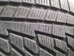 Nokian WR G2. Зимние, без шипов, 20 %, 2 шт