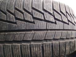 Nokian WR G2. Зимние, без шипов, 10 %, 1 шт