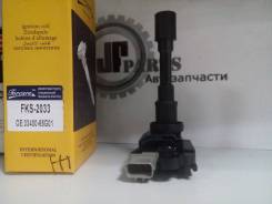 Катушка зажигания, трамблер. Suzuki: Carry Truck, Wagon R Wide, Esteem, Cultus, Swift, Wagon R Plus, SX4, Kei, Cultus Crescent, Escudo, Wagon R Solio...