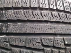 Nokian WR A3. Зимние, без шипов, износ: 20%, 1 шт
