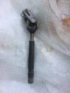 Карданчик рулевой. Honda CR-V, RE4, RE5, RE, RE3, RE7 Двигатели: K24A, R20A2, K24Z1, R20A1, K24Z4
