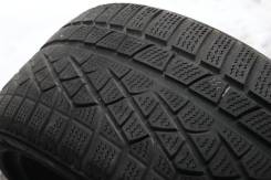 Pirelli W 240 Sottozero. Зимние, без шипов, износ: 20%, 2 шт