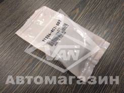 Сальник привода. Honda: Accord, Fit Aria, Insight, Mobilio Spike, Crossroad, Freed, Civic Ferio, Mobilio, CR-V, Edix, Civic Hybrid, Zest, Element, Acc...