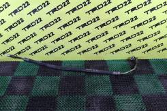 Шланг гидроусилителя. Toyota Lite Ace, KR41, KR41V, KR42, KR42V Toyota Lite Ace Noah, KR41, KR42, KR52 Toyota Town Ace, KR41, KR41V, KR42, KR42V Toyot...