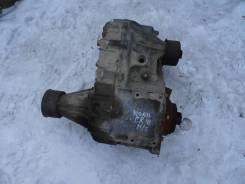 Раздаточная коробка. Toyota Lite Ace Noah, CR41, CR51 Toyota Town Ace, CR41, CR41V, CR51V Двигатели: 2C, 2CIII, 2CT