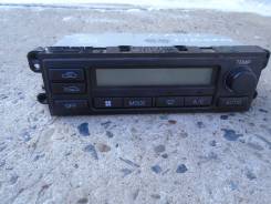 Блок управления климат-контролем. Nissan Liberty, RM12