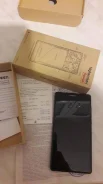Highscreen Spade. �/� ����