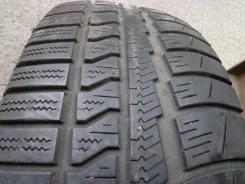Vredestein Quatrac 3. �����������, �/�, ����� 10 % ����