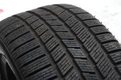 Pirelli Scorpion Ice&Snow. Зимние, без шипов, 20 %, 4 шт