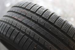 Continental ContiWinterContact. Зимние, без шипов, 20 %, 1 шт