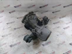 Редуктор. Toyota: Premio, Corolla Spacio, Allion, WiLL VS, Allex, Sienta, Corolla Axio, Avensis, Camry, Corolla, Opa, Vista, Caldina, Vista Ardeo, Mat...