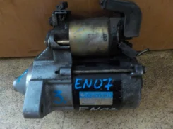 �������� ������� Subaru PLEO RV1 23300KA350 ����
