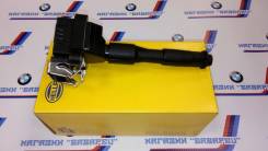 Катушка зажигания и трамблер. BMW: Z3, 8-Series, 5-Series, 3-Series, 7-Series, Z8, X5 Двигатели: M52B20, M52B25, M52B28, M54B22, M54B25, M54B30, M62B3...