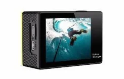 EKEN H9. 10 - 14.9 ��, � ���������� ����