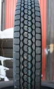 Goodyear Flexsteel All Weather III. Всесезонные, без износа, 1 шт