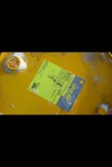 Shell Spirax. S-4 CX 30, �������������