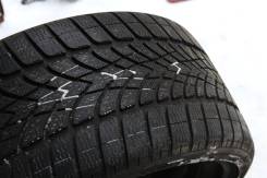 Dunlop SP Winter Sport 4D. Зимние, без шипов, 20 %, 1 шт