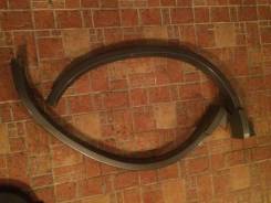 Накладка на крыло. Honda CR-V, RE4, RE5, RE, RE3, RE7 Двигатели: K24A, R20A2, K24Z1, R20A1, K24Z4