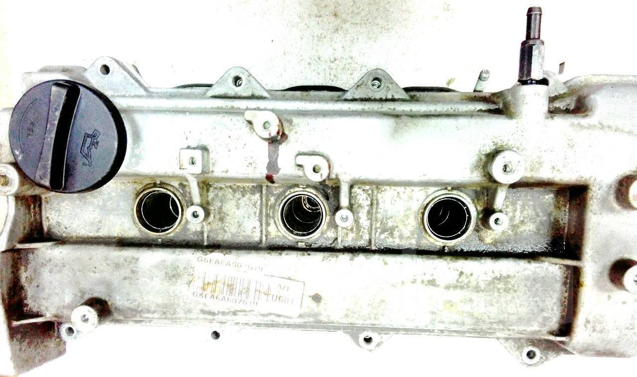 прокладка клапанной крышки киа оптима 2. клапанная крышка оптима. клапанная крышка оптима. клапанная крышка kia optima 2. прокладка клапанной крышки киа оптима 2.