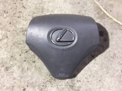 Подушка безопасности. Lexus: GS460, GS350, GS430, GS300, GS450h Двигатели: 2GRFSE, 3GRFE, 3GRFSE, 3UZFE