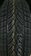 Farroad FRD76. ������, ��� �����, 2017 ���, �����
