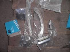 Цепь ГРМ. Honda Stream, RN3, RN4, RN5 Двигатели: K20A, K20B, K20A1