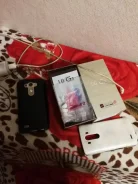 LG G3. �/� ����