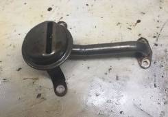 Маслоприемник. Honda: Jazz, Mobilio, Airwave, City, Mobilio Spike, Fit Aria, Fit, Partner Двигатели: L12A1, L12A3, L12A4, L13A1, L13A2, L13A5, L13A6...