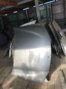 Капот. Nissan Sylphy