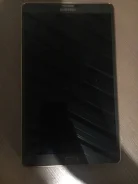 Samsung Galaxy Tab S
