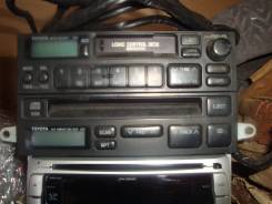 ����� � ���������� �� Land Cruiser Prado KZJ78W ����
