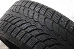 Bridgestone Blizzak. Зимние, без шипов, 20 %, 2 шт