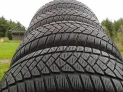 Dunlop Grandtrek WT M2. ������, ��� �����, �/�, ����� 10�%