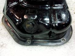Поддон. Hyundai: ix35, Tiburon, Tuscani, Tucson, Coupe, Trajet, Santa Fe, Grandeur, Sonata Kia: Optima, Opirus, Carnival, Sportage, K7, Magentis, Sore...