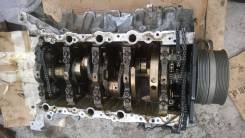 Коленвал AJ126 Jaguar
