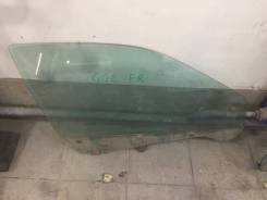 Стекло боковое. Subaru Impreza WRX, GDA, GDB, GGA Subaru Impreza, GDA, GDB, GG2, GG3, GGA Subaru Impreza WRX STI, GDB