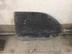 Стекло боковое. Subaru Impreza WRX, GDA, GDB, GGA Subaru Impreza, GDA, GDB, GG2, GG3, GGA Subaru Impreza WRX STI, GDB