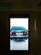 Lenovo A5000. �/�