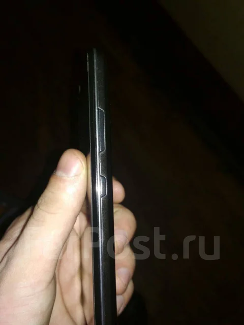 Lenovo A5000. �/� ����