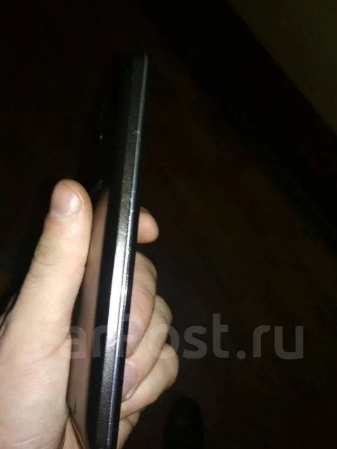 Lenovo A5000. �/� ����